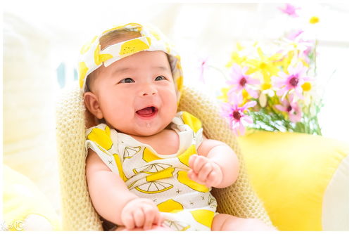 �Թ�Ӥ��ͼƬ4